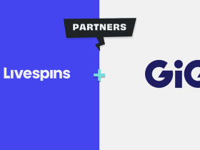 livespins-grows-its-reach-with-gig-partnership