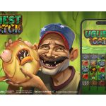 ugliest-catch-–-now-live!