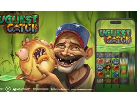 ugliest-catch-–-now-live!