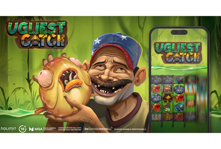 ugliest-catch-–-now-live!