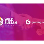 operators-will-offer-the-full-gaming-corps-suite,-with-recent-successes-like-wild-woof-and-plinkgoal