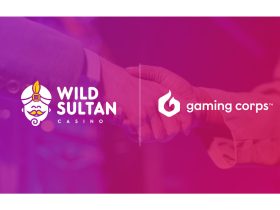 operators-will-offer-the-full-gaming-corps-suite,-with-recent-successes-like-wild-woof-and-plinkgoal