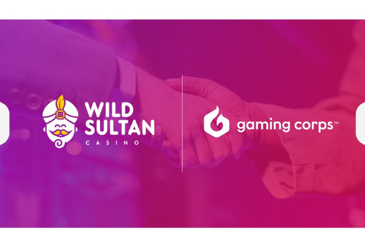 operators-will-offer-the-full-gaming-corps-suite,-with-recent-successes-like-wild-woof-and-plinkgoal