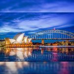 responsible-wagering-australia-supports-nsw-gambleaware-week-2023