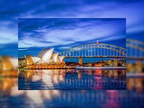 responsible-wagering-australia-supports-nsw-gambleaware-week-2023