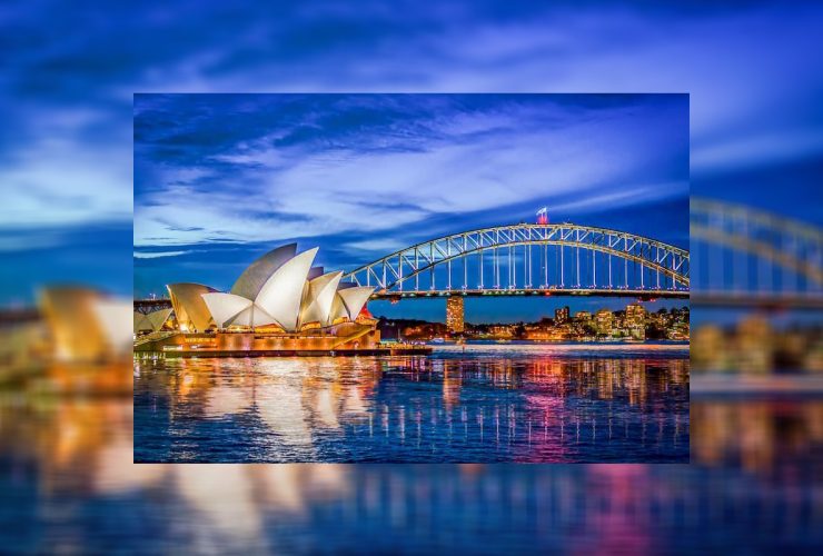 responsible-wagering-australia-supports-nsw-gambleaware-week-2023