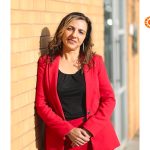 monica-shafaq,-former-ceo-of-mental-health-charity-the-kaleidoscope-plus-group,-joins-gambling-addiction-charity-gordon-moody-as-new-ceo