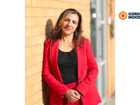 monica-shafaq,-former-ceo-of-mental-health-charity-the-kaleidoscope-plus-group,-joins-gambling-addiction-charity-gordon-moody-as-new-ceo