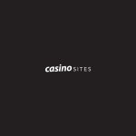 casino-sites-unveils-rebrand-with-new-url