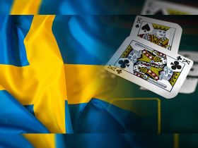 bos-welcomes-tightened-rules-for-granting-credit-and-introduction-of-swedish-debt-register