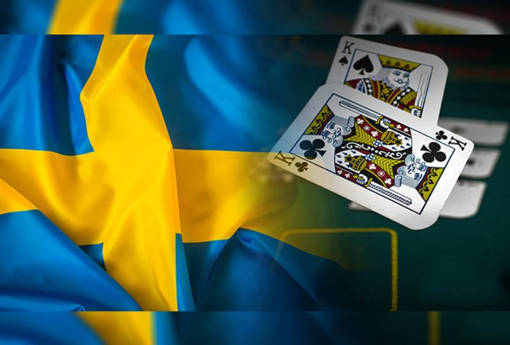 bos-welcomes-tightened-rules-for-granting-credit-and-introduction-of-swedish-debt-register