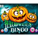 belatra-celebrates-halloween-with-release-of-halloween-bingo