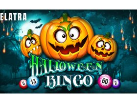 belatra-celebrates-halloween-with-release-of-halloween-bingo