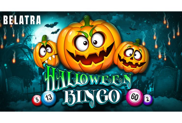 belatra-celebrates-halloween-with-release-of-halloween-bingo
