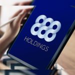 888-holdings-confirms-per-widerstrom-as-new-chief-executive
