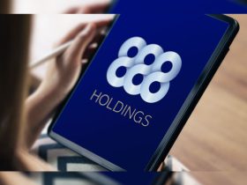 888-holdings-confirms-per-widerstrom-as-new-chief-executive