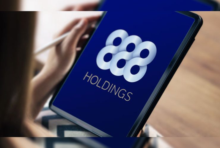 888-holdings-confirms-per-widerstrom-as-new-chief-executive