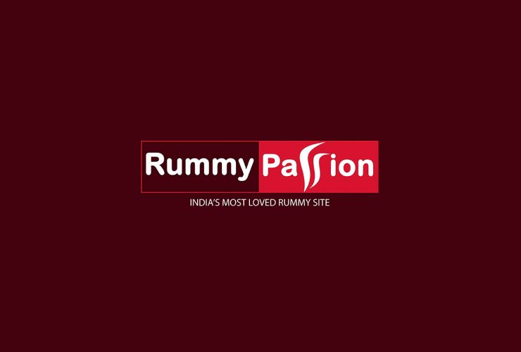 rummy-passion-raises-the-bar:-instant-withdrawals-now-available-for-all-tiers