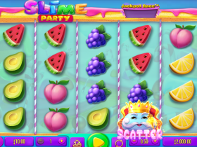 habanero-takes-players-across-sugary-slopes-in-its-latest-release-slime-party