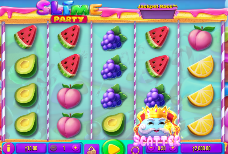 habanero-takes-players-across-sugary-slopes-in-its-latest-release-slime-party