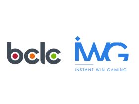 bclc-and-iwg-launch-set-for-life-online:-creating-an-omnichannel-experience-with-popular-retail-brand