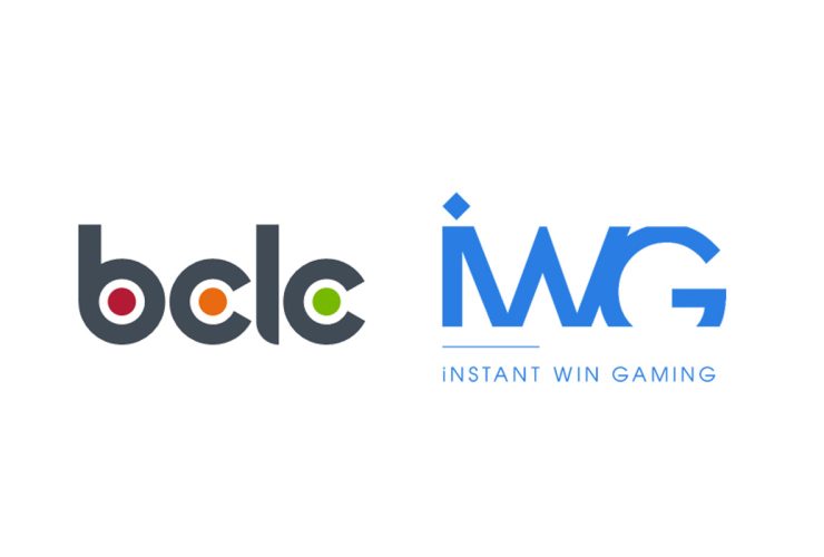 bclc-and-iwg-launch-set-for-life-online:-creating-an-omnichannel-experience-with-popular-retail-brand