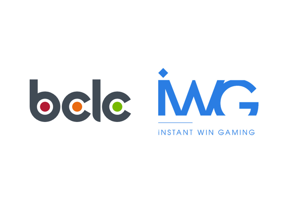 bclc-and-iwg-launch-set-for-life-online:-creating-an-omnichannel-experience-with-popular-retail-brand