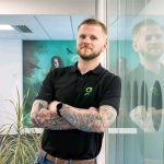 greentube-continues-ontario-expansion-following-betway-launch