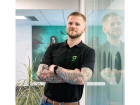 greentube-continues-ontario-expansion-following-betway-launch