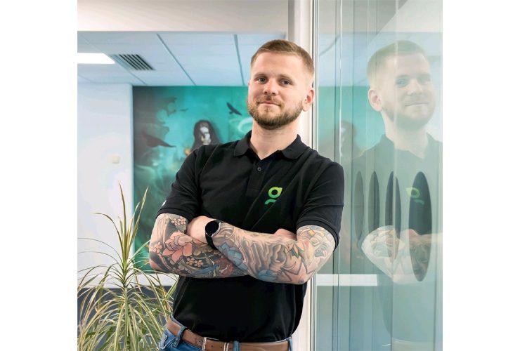 greentube-continues-ontario-expansion-following-betway-launch