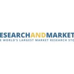 tech-savvy-millennials-and-high-spending-baby-boomers-propel-growth-in-us-online-gambling-market