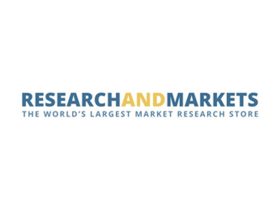 tech-savvy-millennials-and-high-spending-baby-boomers-propel-growth-in-us-online-gambling-market
