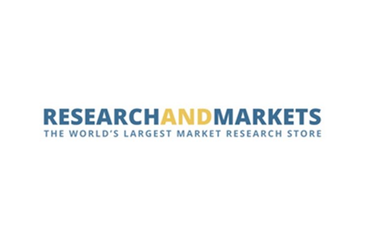 tech-savvy-millennials-and-high-spending-baby-boomers-propel-growth-in-us-online-gambling-market