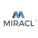 miracl-wins-the-fall-2023-top-performer-award-in-from-sourceforge