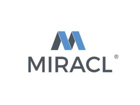 miracl-wins-the-fall-2023-top-performer-award-in-from-sourceforge