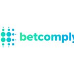 daniel-brookes-named-interim-ceo-of-compliance-consultancy-betcomply