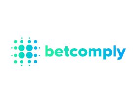 daniel-brookes-named-interim-ceo-of-compliance-consultancy-betcomply