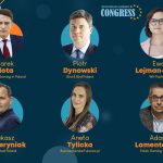 unpacking-the-polish-igaming-market-at-the-european-gaming-congress