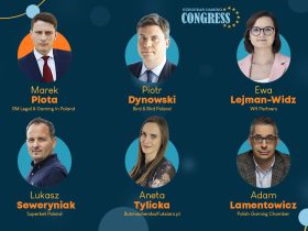 unpacking-the-polish-igaming-market-at-the-european-gaming-congress