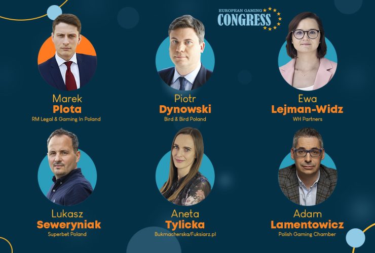 unpacking-the-polish-igaming-market-at-the-european-gaming-congress
