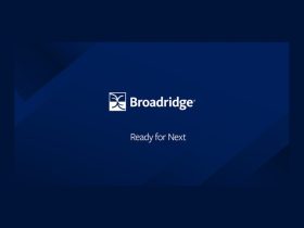 broadridge-launches-new-fill-matching-platform,-enabling-real-time-reconciliation-for-high-volume-trading