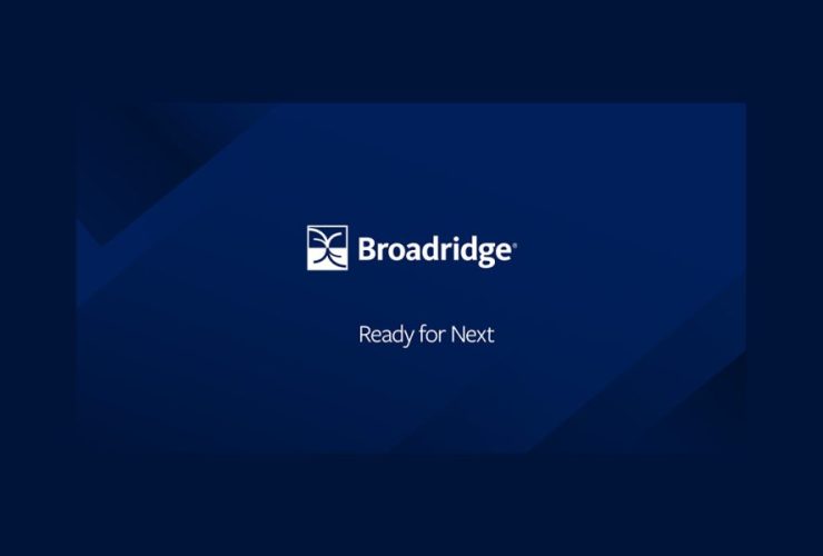 broadridge-launches-new-fill-matching-platform,-enabling-real-time-reconciliation-for-high-volume-trading