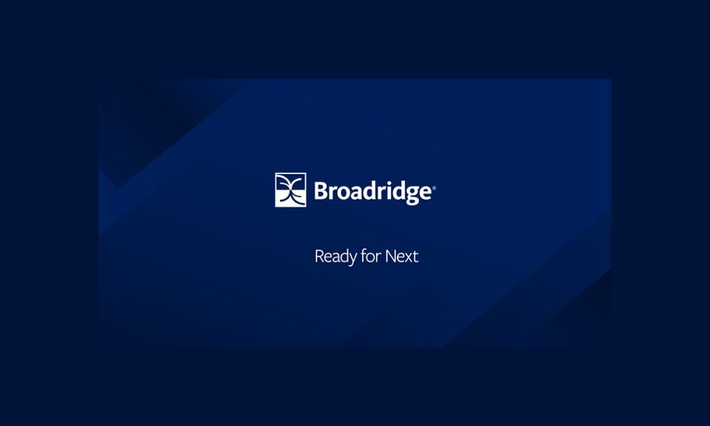broadridge-launches-new-fill-matching-platform,-enabling-real-time-reconciliation-for-high-volume-trading