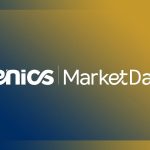fenics-market-data-announces-strategic-partnership-with-ze-powergroup-to-distribute-energy-and-commodities-market-data