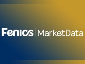 fenics-market-data-announces-strategic-partnership-with-ze-powergroup-to-distribute-energy-and-commodities-market-data