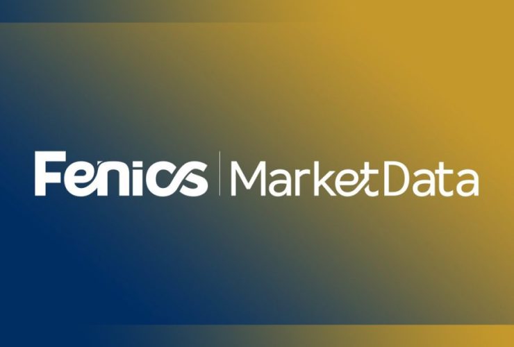 fenics-market-data-announces-strategic-partnership-with-ze-powergroup-to-distribute-energy-and-commodities-market-data