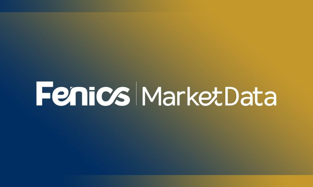 fenics-market-data-announces-strategic-partnership-with-ze-powergroup-to-distribute-energy-and-commodities-market-data