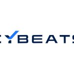 cybeats-partners-with-codesecure-to-automate-software-supply-chain-security-management