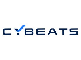 cybeats-partners-with-codesecure-to-automate-software-supply-chain-security-management