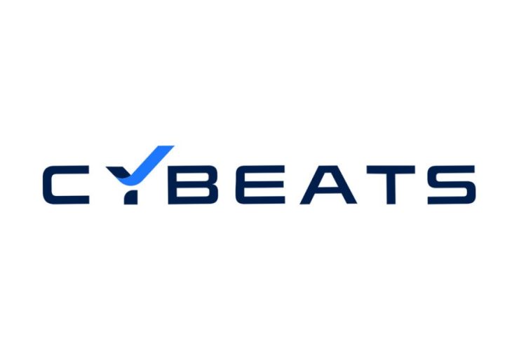 cybeats-partners-with-codesecure-to-automate-software-supply-chain-security-management